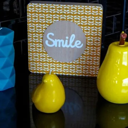 Hostel Arty Porte De Versailles By River Parijs