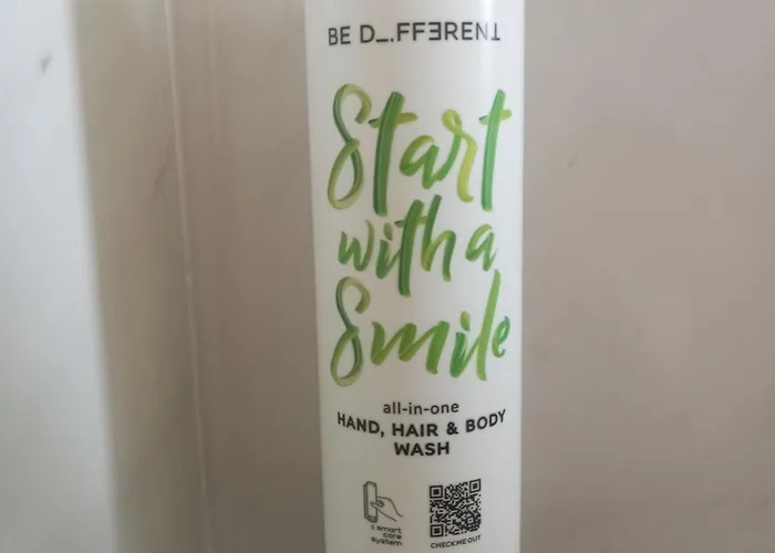 Arty Porte De Versailles By River