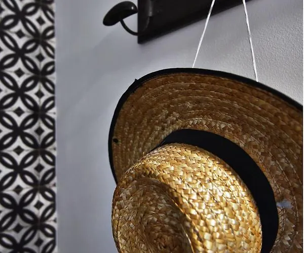 Arty Porte De Versailles By River * Paryż