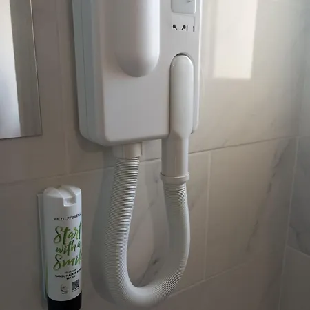 Auberge de jeunesse Arty Porte De Versailles By River *